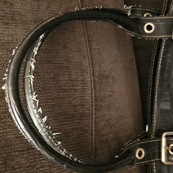 N.Y.C Women's Purse/Bag - Picture 4 of 9